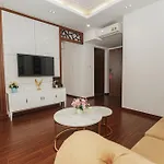Jade Ha Long Hotel