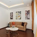 Jade Ha Long Hotel