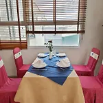 Khách sạn Dầu Khí Đà Nẵng