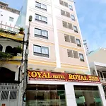 Royal Hotel Nha Trang