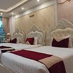 Hanoi Hotel Royal