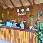 Dendi Resort Phu Quoc