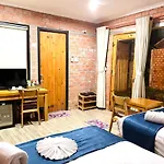 Dendi Resort Phu Quoc