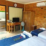 Dendi Resort Phu Quoc
