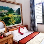 Hotel Thien An