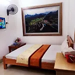 Thien An Guest House
