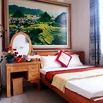 Thien An Guest House