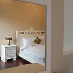 Dalat Terrasse Des Roses Villa
