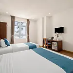 Shara Hotel Da Nang