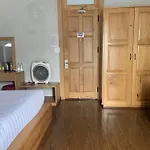 Dalat Wind Hotel