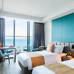 Citadines Bayfront Nha Trang