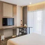 Sonaga Villas Phu Quoc