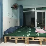 Homestay Sake