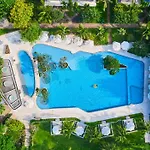 Fleur De Lys Resort & Spa Long Hai