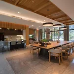 Yoko Onsen Quang Hanh