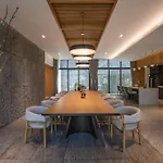 Yoko Onsen Quang Hanh
