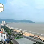 Tms Quy Nhon Luxury Homestay