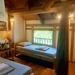 Puluong Home