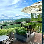 Charisma Hotel Da Lat