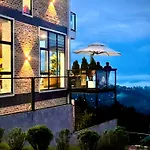 Charisma Hotel Da Lat