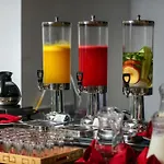 Hanoi Fiesta Grand Hotel And Spa