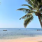 Sea Sense Resort