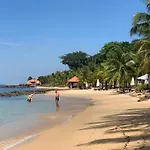 Sea Sense Resort