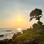 Sea Sense Resort