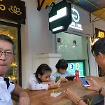 Golden Lotus Homestay Phu Quoc