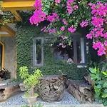 Amazing View Homestay