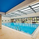 Blue Rose - Sea View, High Floor, 70M2 Apartment, 2 Bedrooms, 2 Wc,