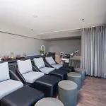 Luxtery Hotel & Spa