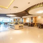 Luxtery Hotel & Spa