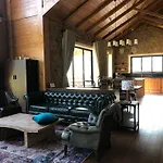 Laan Retreat-Dalat