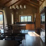 Laan Retreat-Dalat