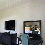 Dankbaar Resort Quy Nhon