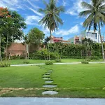 Dankbaar Resort Quy Nhon