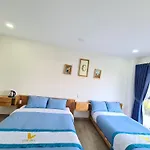 Love Hill Resort