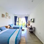 Love Hill Resort