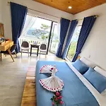 Love Hill Resort