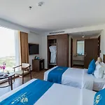 Miracle Luxury Nha Trang