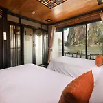 Arcady Boutique Cruise