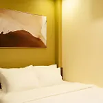 Cao Bang Eco House