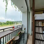 Cao Bang Eco House