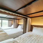 Cao Bang Eco House