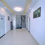 Mai An Homestay