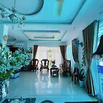 Mai An Homestay