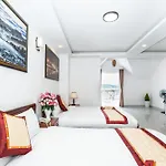 Tuan An Hotel