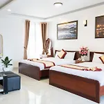 Tuan An Hotel