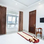Tuan An Hotel